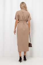 Платье Амира №3 Valentina