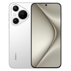 Huawei Pura 70 Pro 12/512Gb White