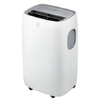 Мобильный кондиционер Electrolux LOFT EACM-8 CL/N3
