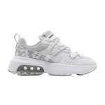 Кроссовки Nike Air Max Viva (Женская размерная сетка)