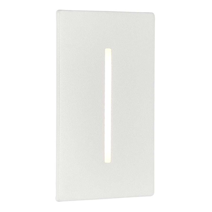 Встраиваемая подсветка ST Luce SLIM SL9519.508.01