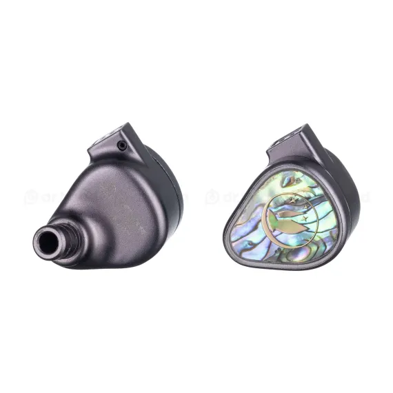 Fir Audio e12