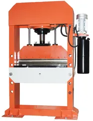 Пресс гидравлический Stalex HPB-790