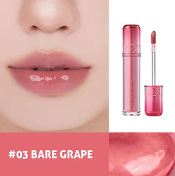 rom&nd The Juicy Lasting Tint Стойкий тинт для губ с глянцевым финишем