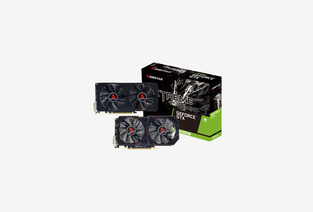 VN1666SF69_0326227100440