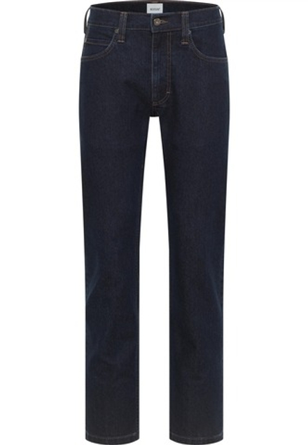 Джинсы мужские MUSTANG Style Tramper Straight