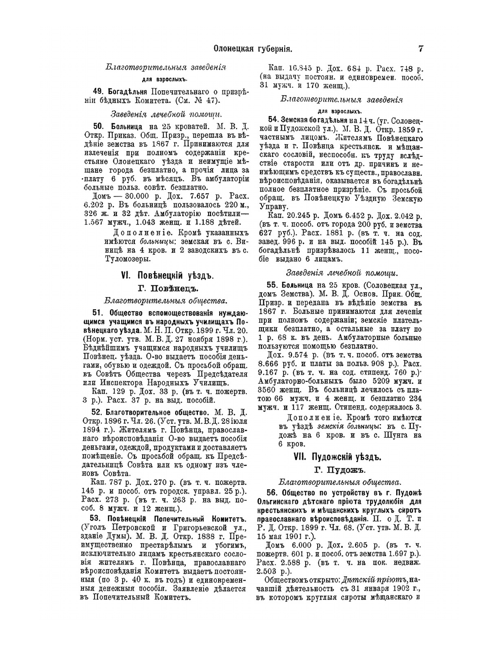 Благотворительность в России. Том 2. Часть 2 | Коллектив авторов