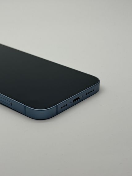 iPhone 14 128Gb Blue