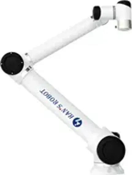 Электрический резьбонарезной манипулятор ETM-56