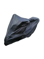 Чехол мото L (спорт от 300 куб.) без кофра