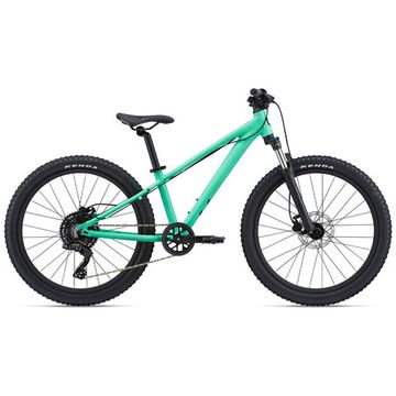 Велосипед подростковый Giant Liv  STP 24 FS - 2022