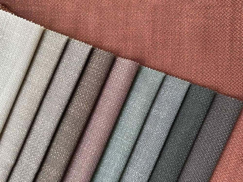 Коллекция Кельн