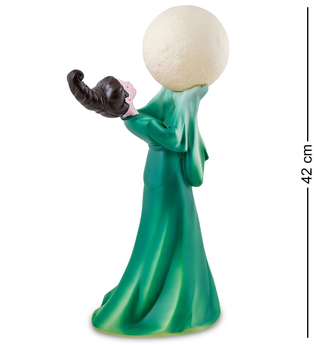 GAEM Home MF-130/2 Светильник «Восточная луна»