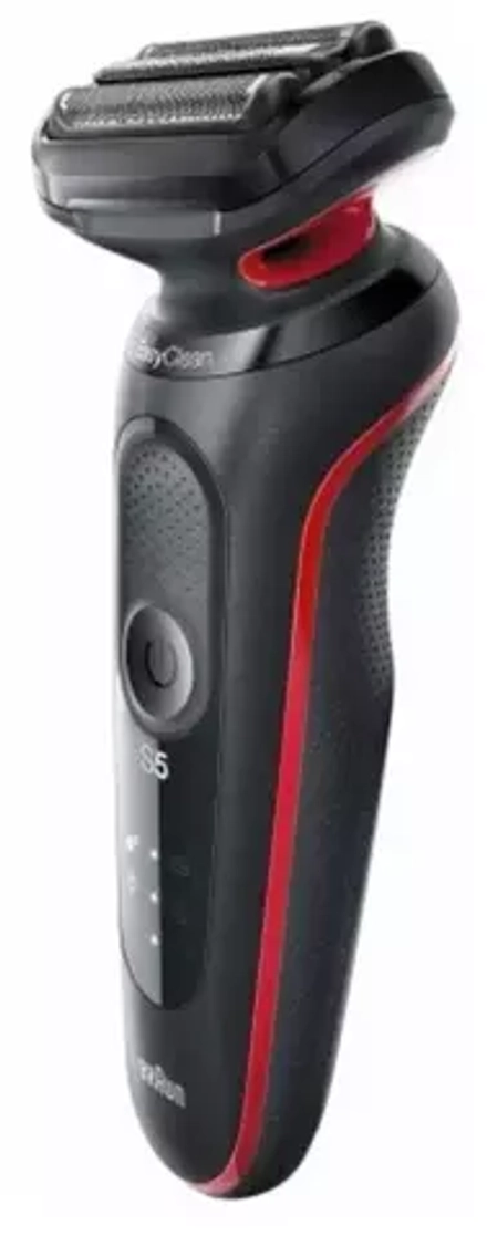 Бритва Braun Series 5 51-R1000s