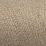 Manifattura LANE PUCCI 30% вспушеная альпака 30% полиамид 40% полиакрил