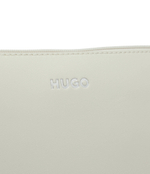 Сумка-шопер 2в1 Chris CT HUGO - экрю(50516915)