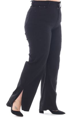 Цена на Джинсы-4731 больших размеров