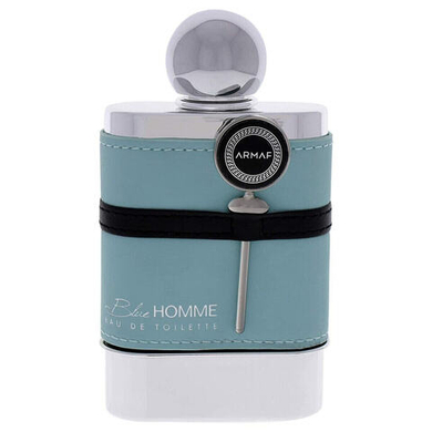 Мужская парфюмерия Armaf Blue Homme EDP 100 мл