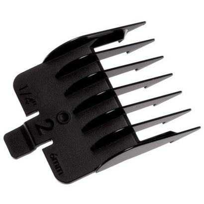 Насадка 16 мм для FX811E BaByliss PRO 35808114