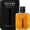 Мужская парфюмерия STR8 Original EDT 100 мл туалетная вода с нотами бузины ментола и сандалового дерева