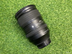 Nikon 28-300mm 3.5-5.6G ED VR Покупка/Продажа
