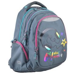 Çanta məktəbli Music 45x31x15sm - 554774