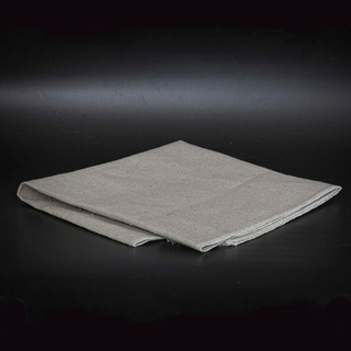 Лен для расстойки теста 50х100 см, 440 г/м.кв.