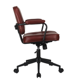 Кресло Chester W-221