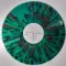 A Tribe Called Quest – The Low End Theory - Green & Red Splatter - 2LP