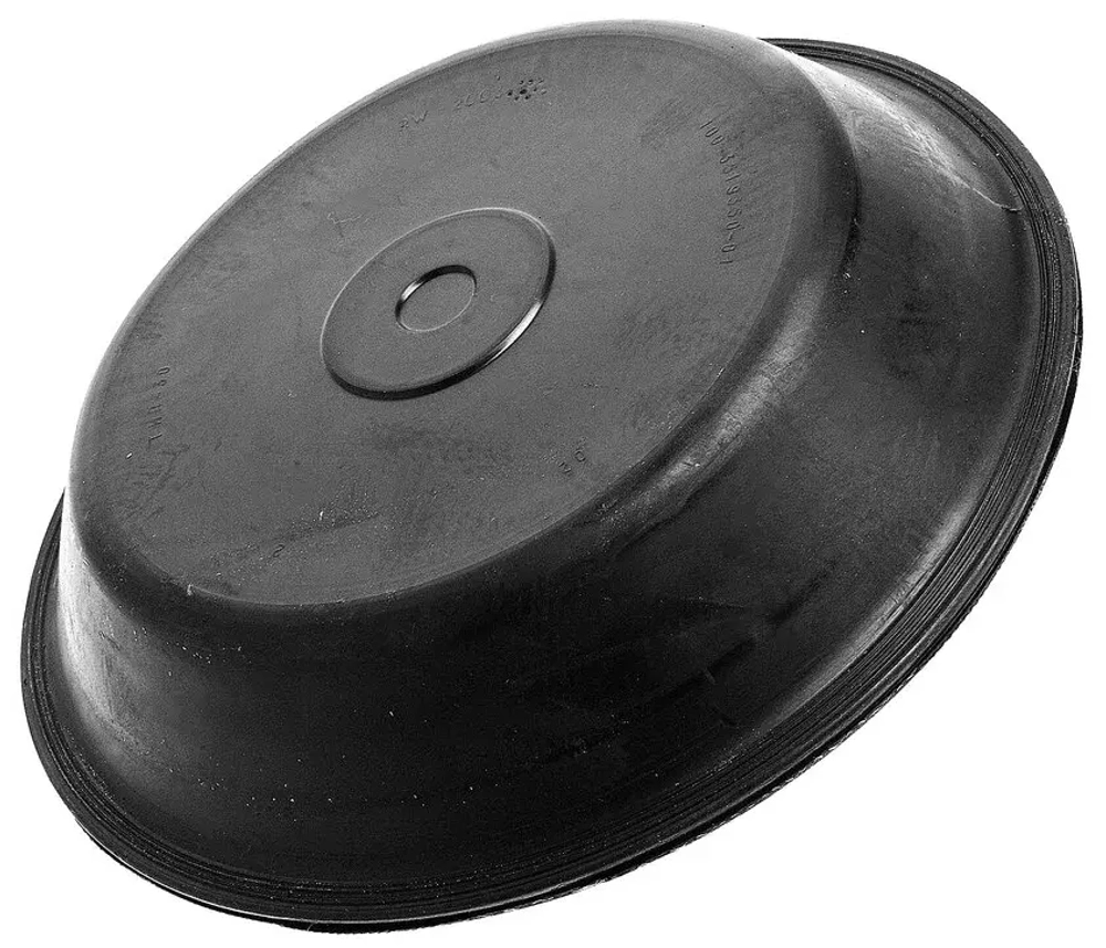 Мембрана тормозной камеры тип 30 БРТ 100-3519350