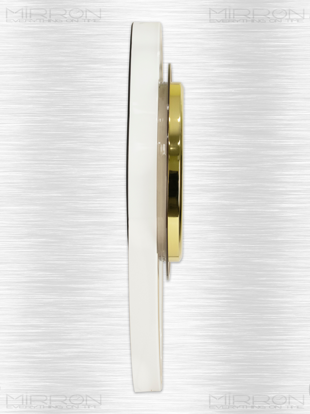 Часы MIRRON SM11