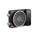 Светодиодный осветитель Zhiyun MOLUS X100 Combo Kit