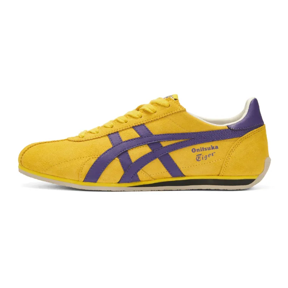 Onitsuka Tiger Runspark