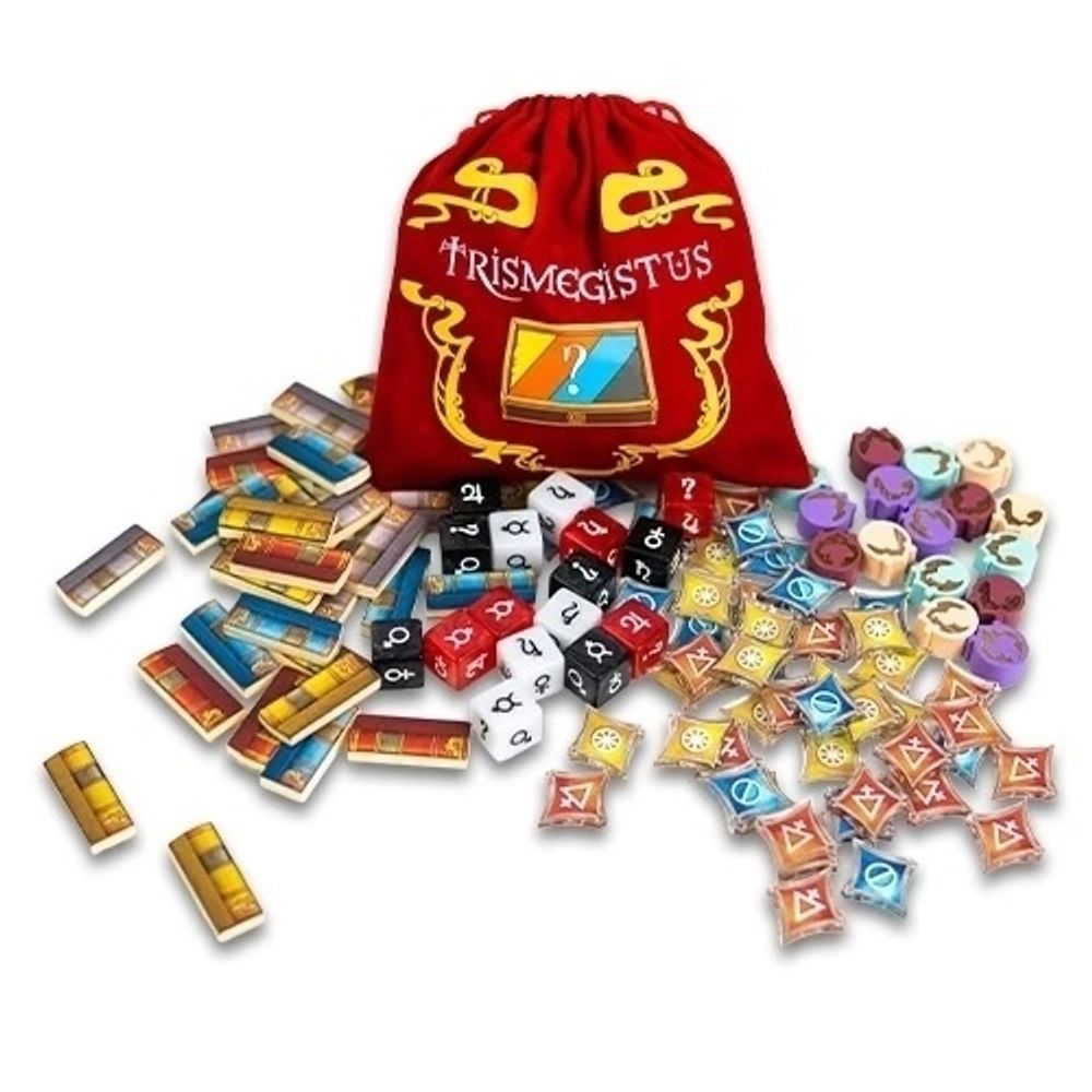 [Предзаказ] Deluxe Upgrade Pack