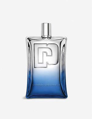 Paco Rabanne Genius Me