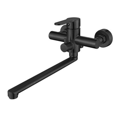 Смеситель для ванны Oute T401H T40123H