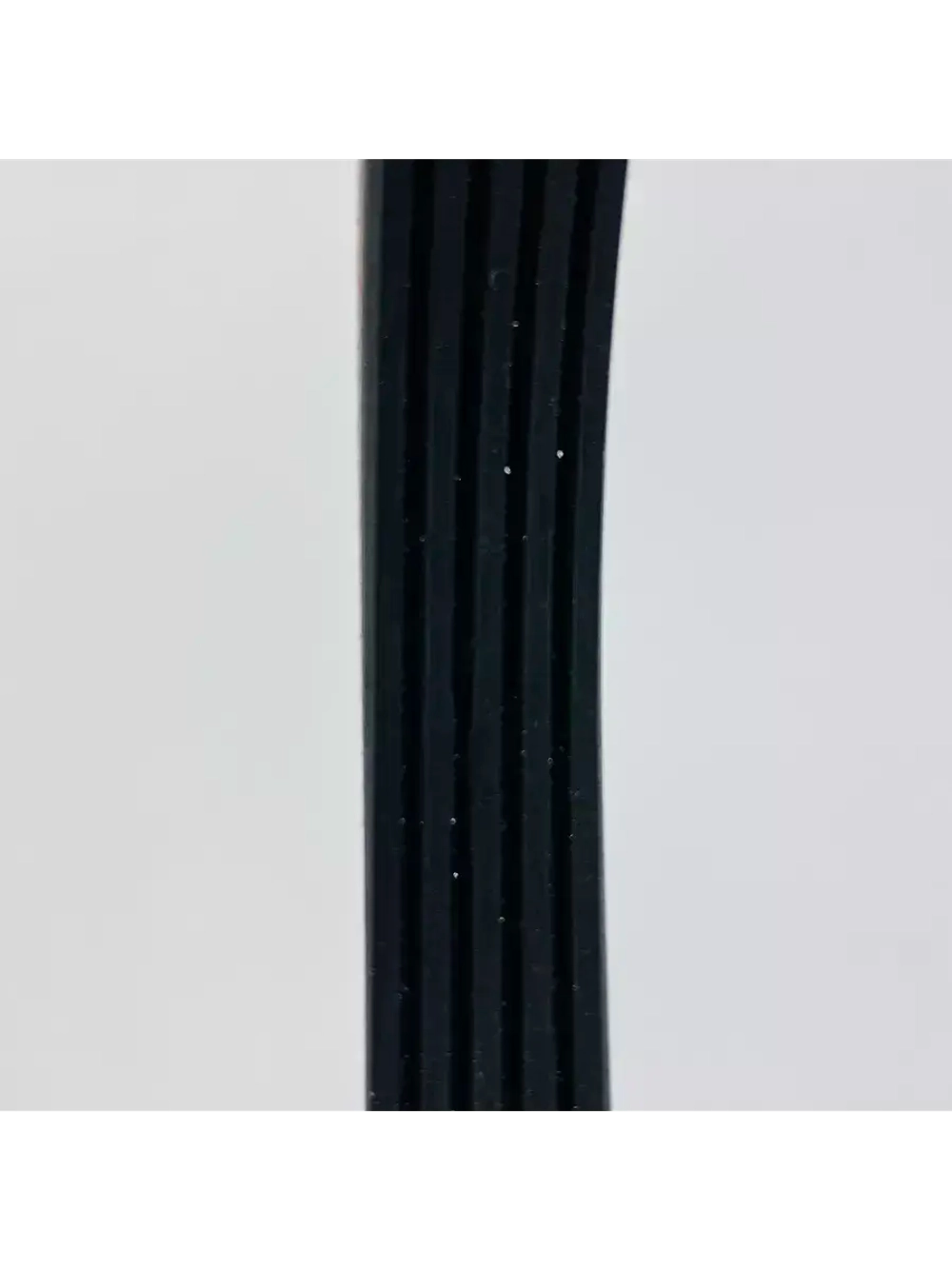 Ремень поликлиновой для HONDA 5PK0838