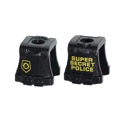 Бронежилет 15423pb01