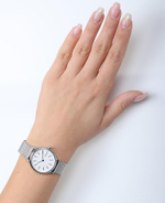 Женские наручные часы Skagen SKW2692