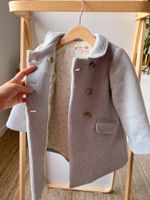 Пальто  Bonpoint, 98