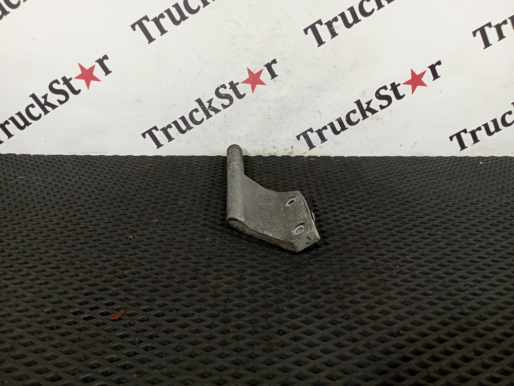 Кронштейн диффузора вентилятора