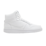Кроссовки Nike Ebernon Mid (Женская размерная сетка)