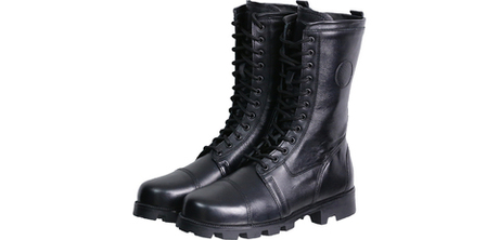 Берцы 517 БУТЕКС