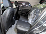 Hyundai Venue 1.6 Premium (12.2022)