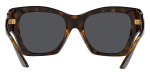 Versace VE4452 108/87