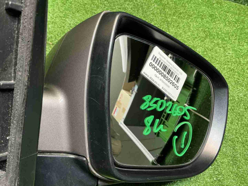 Зеркало правое Hyundai ix35 (2010-2015) 8 конт.