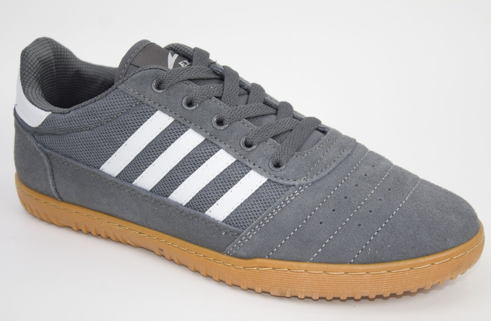 Кеды мужские демисезонные Ex-tim арт. 6003-3