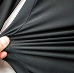 Повседневные брюки