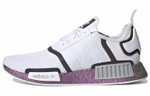 Кроссовки Adidas Originals Nmd_R1