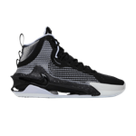 Кроссовки Nike Air Zoom G.T. Jump Ep